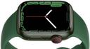 https://cdn.reebelo.com/pim/products/P-APPLEWATCHSERIES7/GRE-ALU-SPO-CLO-image-4.jpg