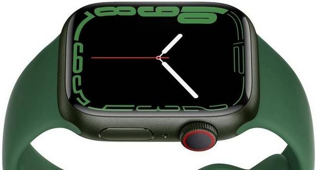 https://cdn.reebelo.com/pim/products/P-APPLEWATCHSERIES7/GRE-ALU-SPO-CLO-image-4.jpg