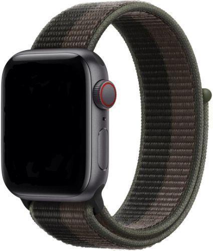 https://cdn.reebelo.com/pim/products/P-APPLEWATCHSERIES7/MID-ALU-SPO-TOR-image-1.jpg