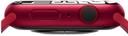 https://cdn.reebelo.com/pim/products/P-APPLEWATCHSERIES7/RED-ALU-SPO-RED-image-3.jpg