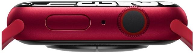 https://cdn.reebelo.com/pim/products/P-APPLEWATCHSERIES7/RED-ALU-SPO-RED-image-3.jpg