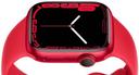 https://cdn.reebelo.com/pim/products/P-APPLEWATCHSERIES7/RED-ALU-SPO-RED-image-4.jpg