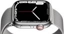 https://cdn.reebelo.com/pim/products/P-APPLEWATCHSERIES7/SIL-STA-MIL-SIL-image-1.jpg