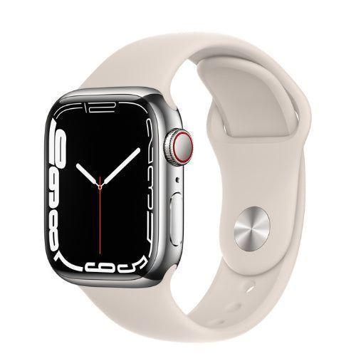 https://cdn.reebelo.com/pim/products/P-APPLEWATCHSERIES7/SIL-STA-SPO-STA-image-1.jpg