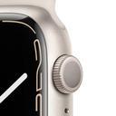 https://cdn.reebelo.com/pim/products/P-APPLEWATCHSERIES7/STA-ALU-SPO-STA-image-2.jpg
