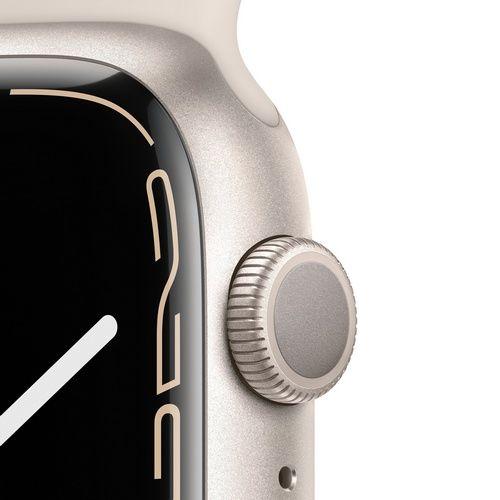 https://cdn.reebelo.com/pim/products/P-APPLEWATCHSERIES7/STA-ALU-SPO-STA-image-2.jpg