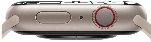 https://cdn.reebelo.com/pim/products/P-APPLEWATCHSERIES7/STA-ALU-SPO-STA-image-3.jpg