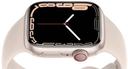 https://cdn.reebelo.com/pim/products/P-APPLEWATCHSERIES7/STA-ALU-SPO-STA-image-4.jpg