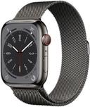 https://cdn.reebelo.com/pim/products/P-APPLEWATCHSERIES8/GRA-STA-MIL-GRA-image-1.jpg