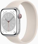 https://cdn.reebelo.com/pim/products/P-APPLEWATCHSERIES8/SIL-ALU-SOL-STA-image-1.jpg