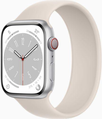 https://cdn.reebelo.com/pim/products/P-APPLEWATCHSERIES8/SIL-ALU-SOL-STA-image-1.jpg