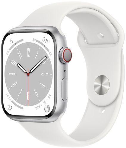 https://cdn.reebelo.com/pim/products/P-APPLEWATCHSERIES8/SIL-ALU-SPO-WHI-image-1.jpg