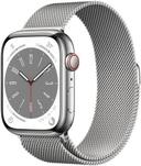 https://cdn.reebelo.com/pim/products/P-APPLEWATCHSERIES8/SIL-STA-MIL-SIL-image-1.jpg