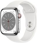 https://cdn.reebelo.com/pim/products/P-APPLEWATCHSERIES8/SIL-STA-SPO-WHI-image-1.jpg