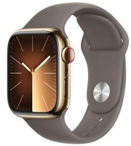 Apple Watch Series 9
