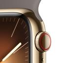 https://cdn.reebelo.com/pim/products/P-APPLEWATCHSERIES9/GOL-ALU-SBA-CLA-image-2.jpg