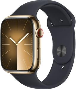 Apple Watch Series 9
