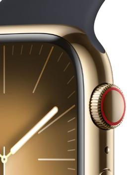 Apple Watch Series 9