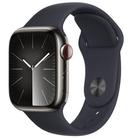 https://cdn.reebelo.com/pim/products/P-APPLEWATCHSERIES9/GRA-ALU-SBA-MID-image-1.jpg