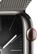 https://cdn.reebelo.com/pim/products/P-APPLEWATCHSERIES9/GRA-SST-MLB-GRA-image-2.jpg