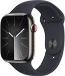 https://cdn.reebelo.com/pim/products/P-APPLEWATCHSERIES9/GRA-SST-SBA-MID-image-1.jpg