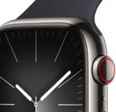 https://cdn.reebelo.com/pim/products/P-APPLEWATCHSERIES9/GRA-SST-SBA-MID-image-2.jpg
