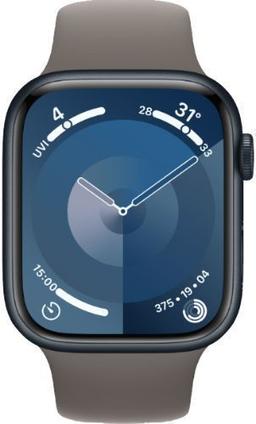 Apple Watch Series 9