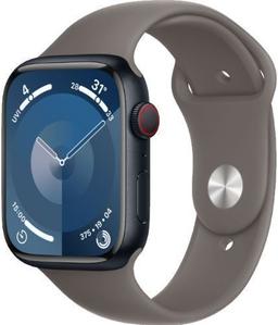 Apple Watch Series 9