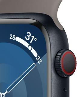 Apple Watch Series 9