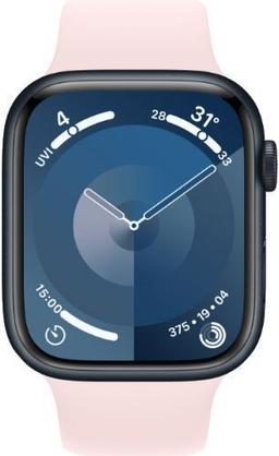 Apple Watch Series 9