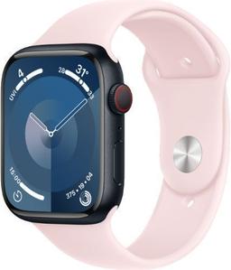 Apple Watch Series 9