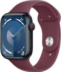 Apple Watch Series 9
