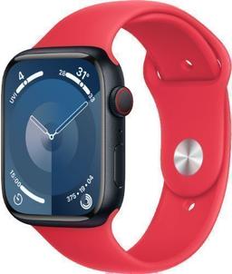 Apple Watch Series 9