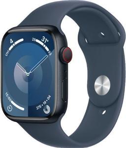 Apple Watch Series 9