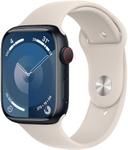 https://cdn.reebelo.com/pim/products/P-APPLEWATCHSERIES9/MID-ALU-SBA-STA-image-1.jpg