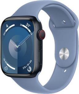 Apple Watch Series 9