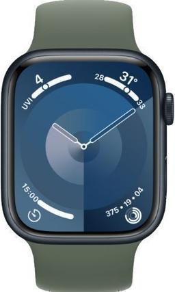 Apple Watch Series 9