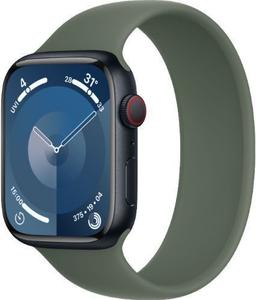 Apple Watch Series 9