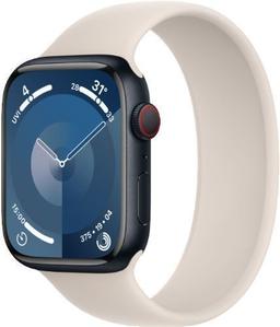 Apple Watch Series 9