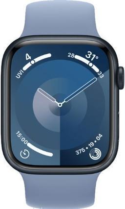 Apple Watch Series 9