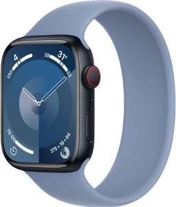 Apple Watch Series 9