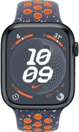 Apple Watch Series 9