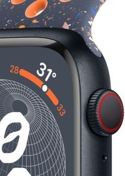 Apple Watch Series 9