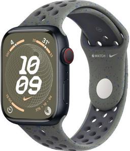 Apple Watch Series 9