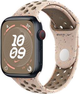 Apple Watch Series 9