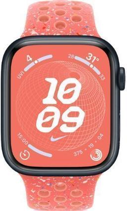 Apple Watch Series 9