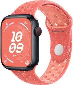 Apple Watch Series 9
