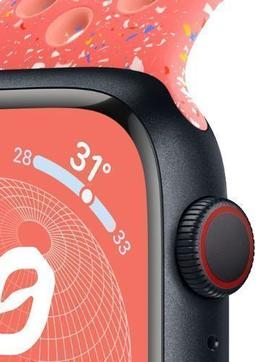 Apple Watch Series 9