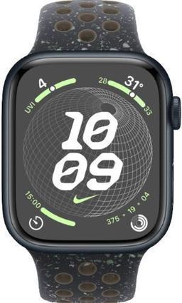 Apple Watch Series 9