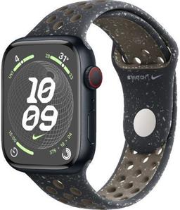 Apple Watch Series 9